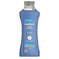 Fabric Softener - Berry Bliss 990ml