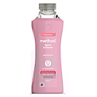 Fabric Softener - Peony Blush 990ml