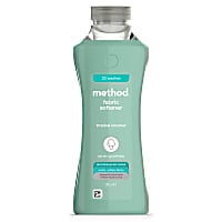 Fabric Softener -  tropical coconut 990ml