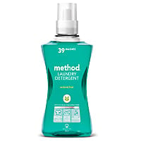 Method washing powder new arrivals