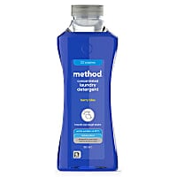 Concentrated Laundry Detergent - Berry Bliss 990ml