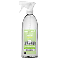 limescale remover - spicy lime