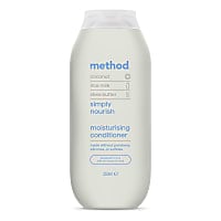 conditioner - simply nourish