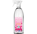 anti-bac all purpose cleaner - wild rhubarb