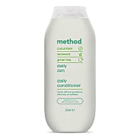 conditioner - daily zen