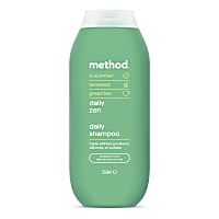 shampoo - daily zen