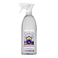 multi-surface cleaner - limited edition deep house clean